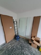 700mm wet room for sale  COVENTRY