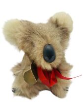 Vintage koala bear for sale  Milford