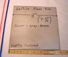 Pc. gray brown for sale  Hyattsville