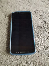 Motorola moto plus for sale  NORTH SHIELDS