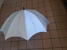  Difusor guarda-chuva 33 polegadas (tipo uso geral) 3x em lote comprar usado  Enviando para Brazil