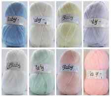 Baby wool babycare for sale  CWMBRAN