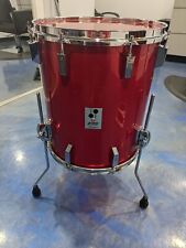 sonor phonic for sale  Mc Donald