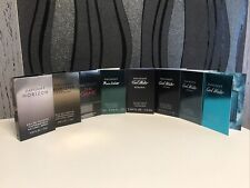 Stück davidoff parfumproben gebraucht kaufen  Weißenburg i.Bay.