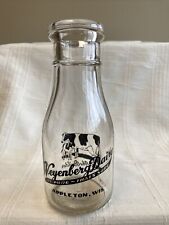 bottle calf for sale  Oostburg