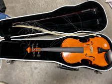 violin strunal for sale  Tucson