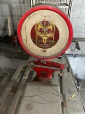 Avery platform weighing for sale  LONDON
