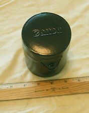 Canon hard lens for sale  Yuma