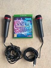 Xbox one call for sale  WOKING