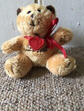 Lindt small teddy for sale  WARE