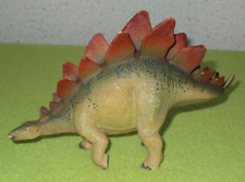 Große dinosaurier figur gebraucht kaufen  Nonnweiler