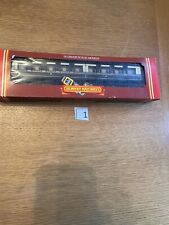 Hornby railway gauge for sale  BILLINGHAM