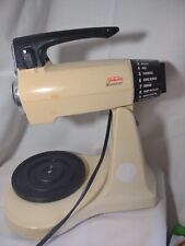 Sunbeam mixmaster vintage for sale  Lincoln