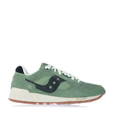 Men trainers saucony for sale  Shipping to Ireland