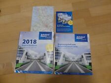 Bayern kursbuch 2018 gebraucht kaufen  Lichtenfels