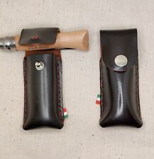 coltello case usato  Bologna