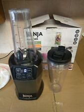Ninja 1000w blender for sale  BOLTON