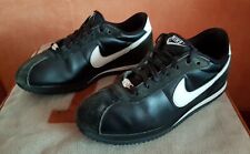 nike cortez vintage d'occasion  Toulouse-