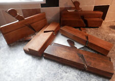 Vintage wood working for sale  CLITHEROE