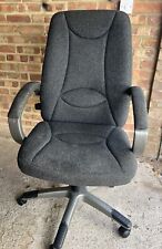 Office swivel chair for sale  LONDON