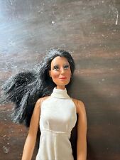 cher barbie doll for sale  Lecompton