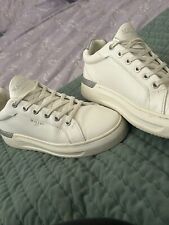 Womens trainers size for sale  WIGAN