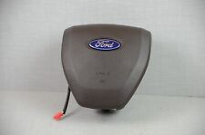 2017 2022 ford for sale  Inman