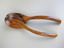 Salad food servers. for sale  Shipping to Ireland