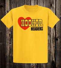 Hot rod tee for sale  Shipping to Ireland