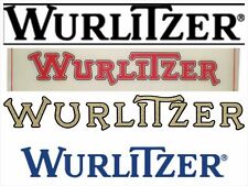 wurlitzer lyric usato  Vanzaghello