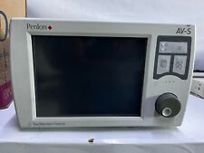 Penlon anesthesia ventilator for sale  Pharr