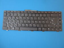 Tastatur dell xps gebraucht kaufen  Kaufbeuren