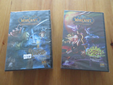 Warcraft wow tcg gebraucht kaufen  Ronsdorf