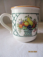 Grande tasse mug d'occasion  Cagnac-les-Mines