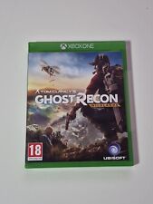 Usado, Tom Clancy's Ghost Recon Wildlands - Microsoft Xbox One (Complet) comprar usado  Enviando para Brazil