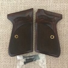Walther ppk grips for sale  Tulsa