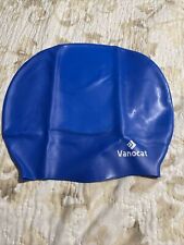 Vanocat swim cap for sale  Dayton