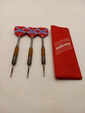 1980 unicorn darts for sale  Rutherfordton
