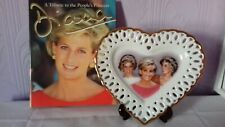 princess diana compton woodhouse for sale  THORNTON-CLEVELEYS