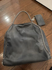 Stella mccartney falabella for sale  Shipping to Ireland