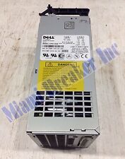 Ep71350 dell power for sale  USA
