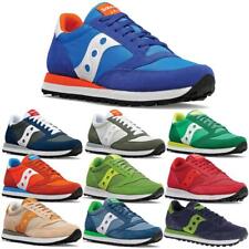 Saucony jazz sneaker usato  Spedire a Italy