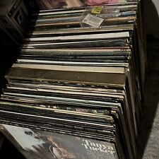 100 vintage vinyl for sale  Decorah