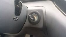 Ignition switch fits for sale  Columbus