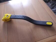 Stoplock original steering for sale  BOGNOR REGIS