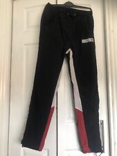 Mens joggers bottoms for sale  AYLESBURY