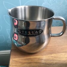 stellar pans for sale  FELTHAM