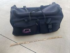 Dream duffle dance for sale  Conway