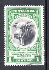 Costa rica latin for sale  Columbia