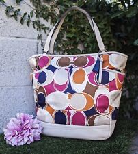 handbags designer 4 for sale  San Tan Valley